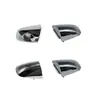 82652C5010- 82662-C5030 É Adequado para Maçaneta Externa de Porta de Carro Kia Sorento 15-20