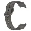 Novedad de Fábrica Para Samsung watch6 classic Pulsera con Ranura Correa watch4 Correa watchFE