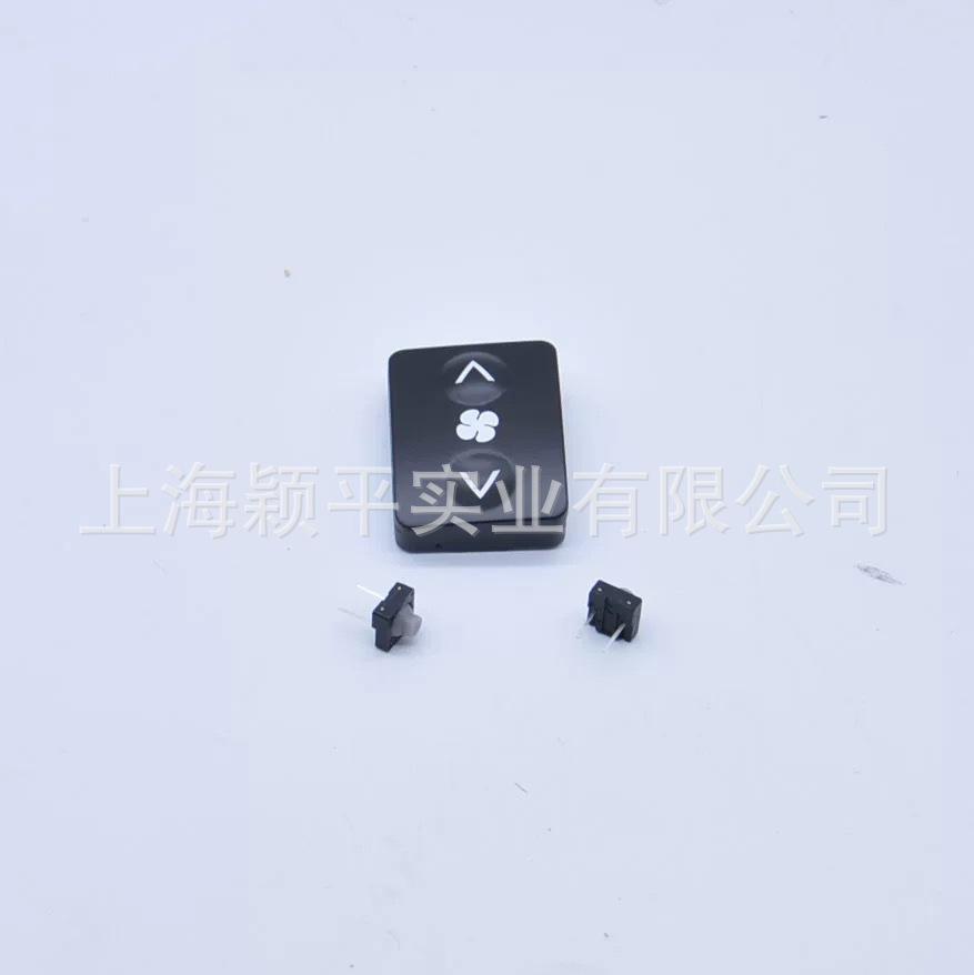 4892474E-4A1F-484E-B10F-B1D08A