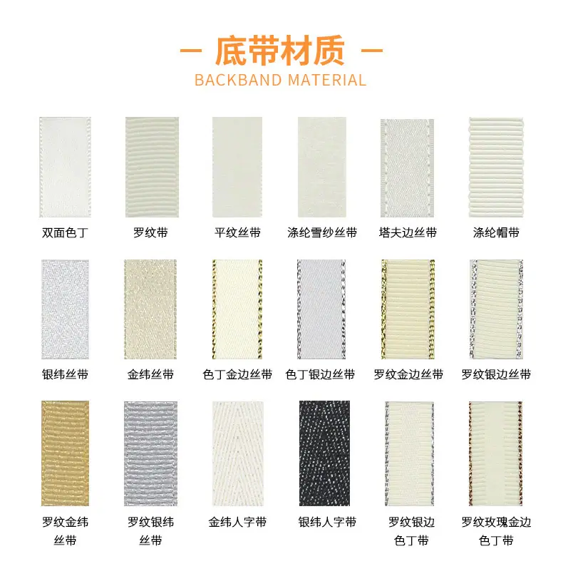 米迪定制通用详情_06