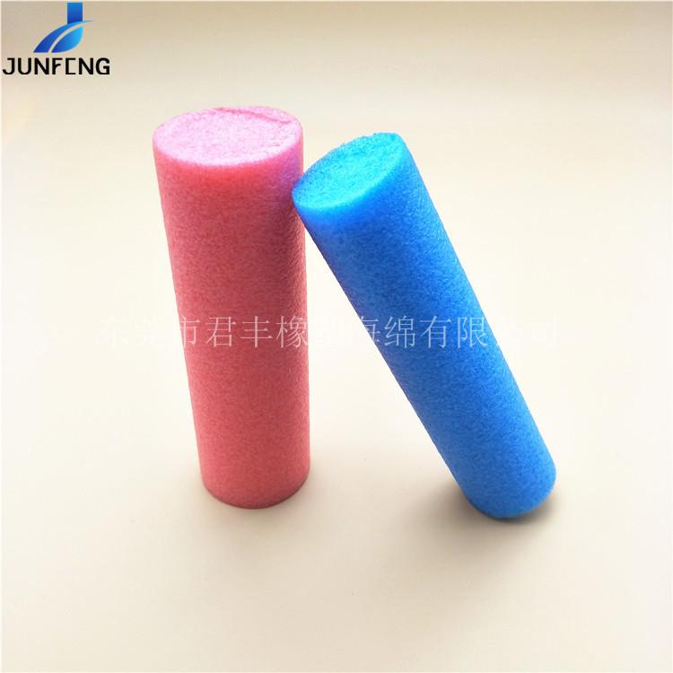 珍珠棉管16