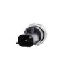 Aplicable a 2002-2008 BMW MINI sensor de presión de aceite sensor automotriz 12617513068