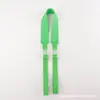 Bolso de Compras con Correa de Hombro Tejida Ajustable Correa de Extensión Cruzada Correa de Hombro Desmontable Correa Ancha de Dopamina