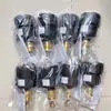 Válvula solenoide Norgren noguan britânica SXE9773-A60-00/13J nova original em estoque