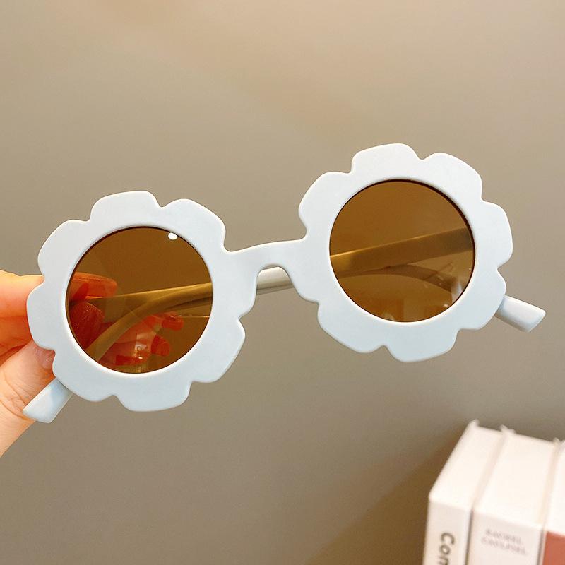 一键复制_20220318202812