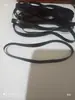 Cinta Plana para Cassette Grabadora Ancho 2mm 3mm 4mm 5mm 6mm Longitud Mixta