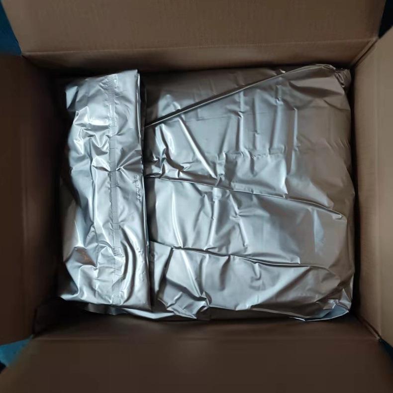 O1CN01503Zpa1l0IR54TODl_!!3998