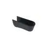 Adecuado para cubierta de brazo de limpiaparabrisas trasero Mercedes-Benz ML 05-15 A0009982921 0009982921