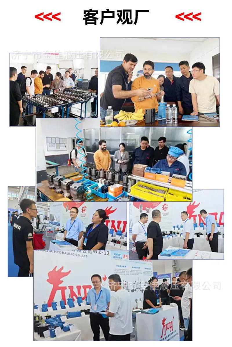 HMR详情页10.jpg
