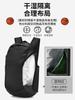 Mochila de Baloncesto Transfronteriza de Amazon, Mochila, Bolsa de Entrenamiento para Equipo, Puede Guardar Tenis, Equipo de Fútbol, Mochila Escolar, Gran Capacidad