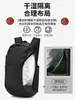 Mochila de Baloncesto Transfronteriza, Bolsa Deportiva Grande para Exteriores, Bolsa de Viaje, Bolsa para Ciclismo, Bolsa de Almacenamiento para Fútbol, Mochila de Entrenamiento