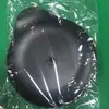 Nuevo Plato para Hornear Pasteles y Tenedor Plato de Papel Desechable Juego de Cuchillo y Tenedor Vajilla de Cumpleaños de Moda Caja de Empaque para Platos