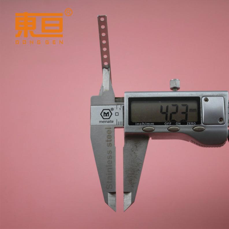 XP70522B9.png