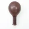 Globos Grandes de Látex de 16 pulgadas al por mayor Celebridad de Internet Parque Juguetes de Exterior para Niños Globos de Celebración Decoración de Escena Globos Grandes