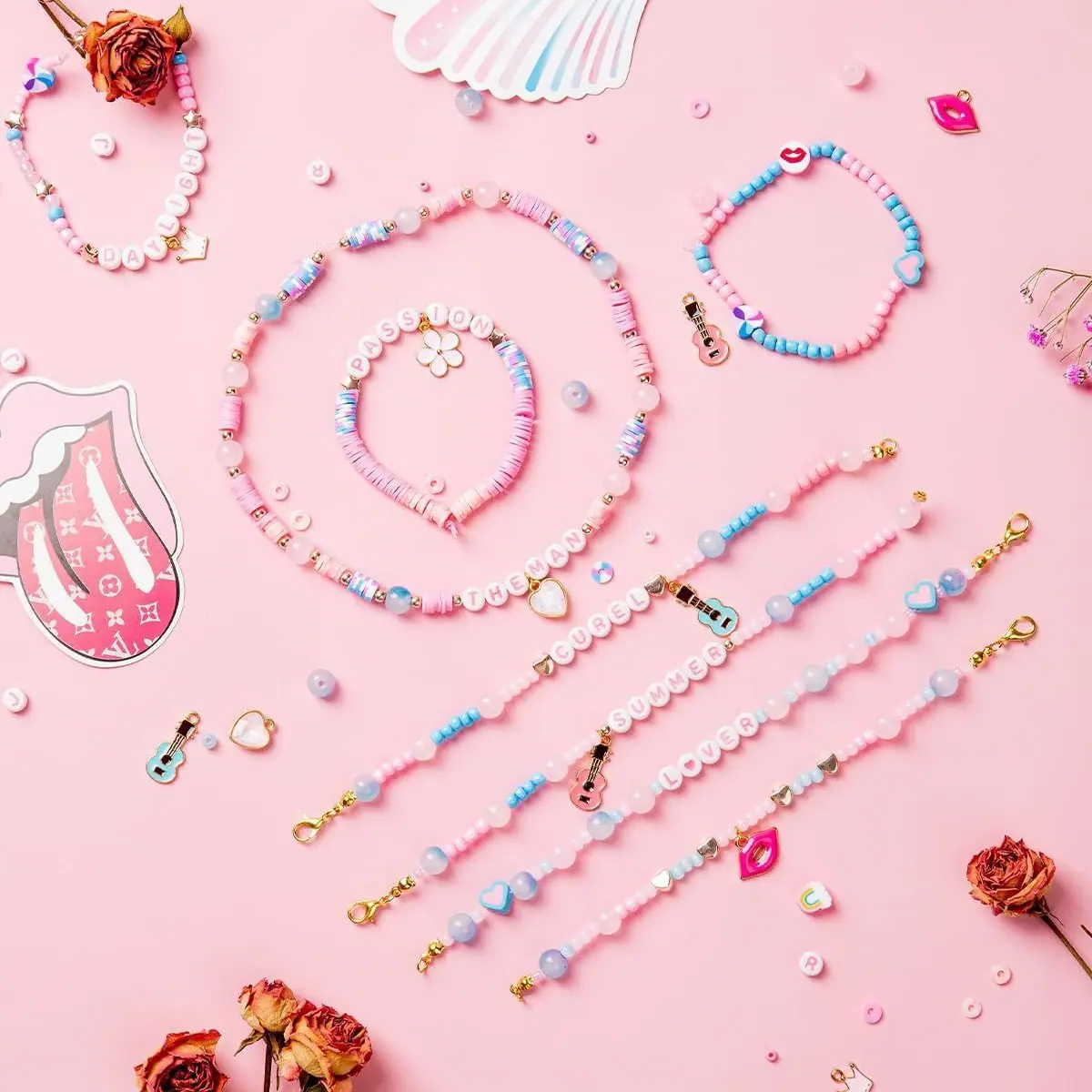 2025-11-21 09:58:56.jpg