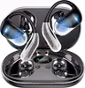 Auriculares de Traducción Inteligente Bluetooth Inalámbricos Transfronterizos Auriculares de Traducción Multilenguaje Auriculares con Batería de Larga Duración Auriculares con Cancelación de Ruido