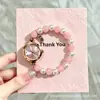 Regalos creativos de caja sorpresa, pulseras de cuentas, relojes, juguetes de tienda pequeña, artículos de recompensa, pequeños regalos de alto valor para niñas, relojes de pulsera