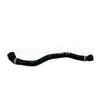 17127596841 Adequado para Bmw F20 F21F30 F31 F35 Mangueira do Líquido de Arrefecimento Mangueira do Radiador
