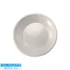 Balanza Mecánica de Bandeja de Alta Precisión 500g 200g 100g Juego Completo de Balanzas para Experimentos de Física de Secundaria Materiales Didácticos