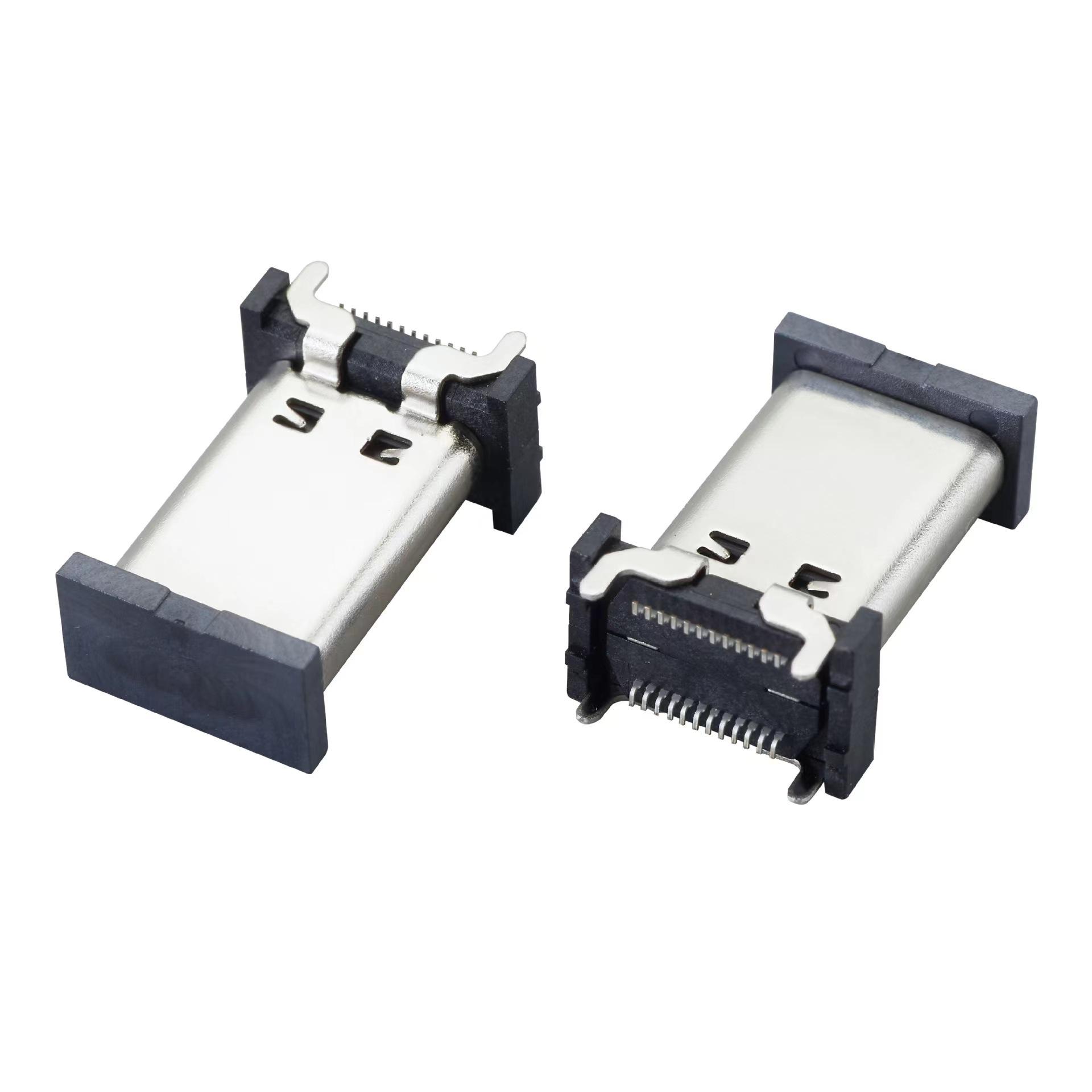 96077e5f4876dd6b711d75fdc4a139