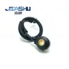 Sensor de detonación 39250-26900 3925226870 39252-26870 39250-02900
