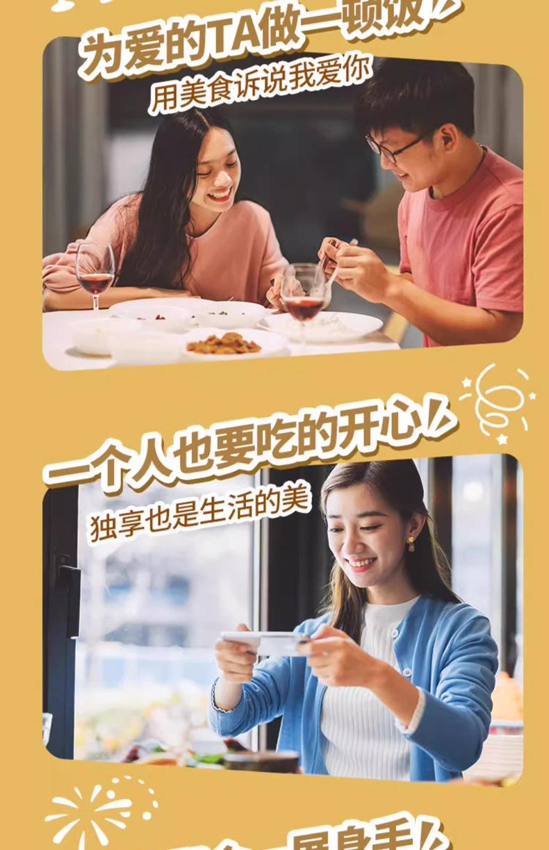 92f2196d-eef1-452d-89da-0fd98c3e6b29.jpe