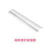 Pieza Quemadora Casa de Madera Parrilla de Barbacoa Ventilador Cuerpo de Válvula de Potencia Núcleo de Estufa Piezas Consumibles Accesorios Casa de Madera Barbacoa Shenzhen Wenyi