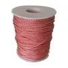 Corda Especial Hercules com Alma Resistente ao Desgaste Resistente à Corrosão Marinha para Linha de Sapo Atirador de Peixe Fivela para Peixe Vivo Linha de Puxar Linha de Pipa