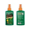 Agua floral repelente de mosquitos spray anti-picazón, fragancia de larga duración, repelente de insectos, repelente de mosquitos, eliminador de olores, adecuado para uso en interiores y exteriores, senderismo, pesca y uso general