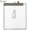 Adecuado para Samsung Note 20 Ultra/N985/S20 Ultra 4g Teléfono Móvil Batería Eb-Bn985Aby