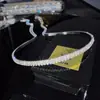 Faixa de Cabelo com Franja Redonda de Pérolas e Cristais com Design Europeu e Americano Exagerado Doce Pressão Faixa de Cabelo Acessórios de Cabelo Elegantes da Moda para Mulheres