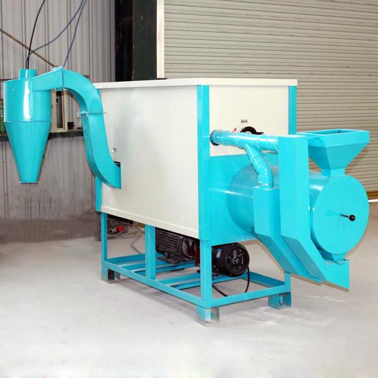 沙克龙除尘碾米磨面机.jpg