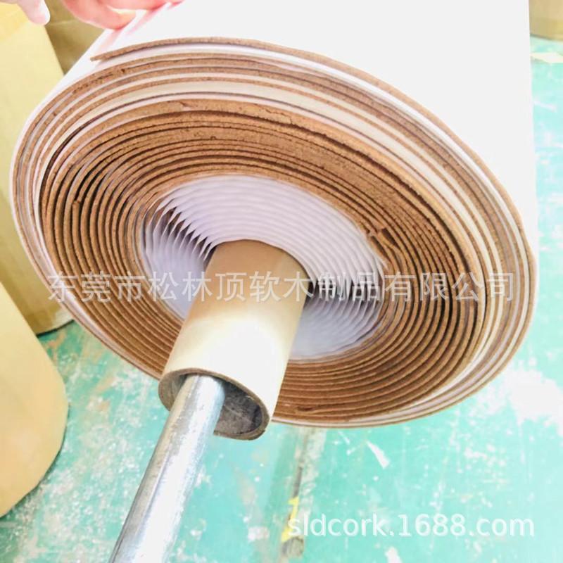 dcf391c3ea2c230278eef747def119