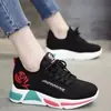 Zapatos de Mujer, Zapatos Blancos de Verano, Zapatillas Deportivas Estilo Coreano para Estudiantes, Zapatos Deportivos, Zapatos Casuales de Moda, Zapatos de Comercio Exterior para Mujer, Venta al por Mayor
