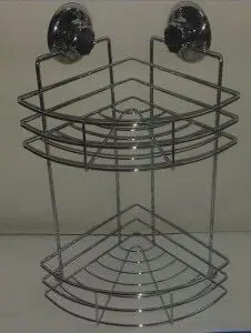 微信图片_20200612154030
