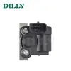 Motor de Marcha Lenta 35150-2B010 351502B010