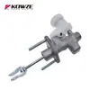 En stock 2345 A015 cilindro maestro de embrague MR995034 aplicable a Mitsubishi L 200 Pa Jero sports 05-15