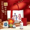 Regalos para el Día del Maestro, Recuerdos Prácticos, Regalos para Eventos del Día del Maestro, Regalos de Agradecimiento Personalizados para Maestros, Regalos Creativos