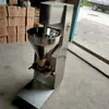 Máquina para Hacer Albóndigas Sai Kuai Máquina Formadora Comercial Vertical Totalmente Automática Máquina para Bolas de Pescado Máquina para Bolas de Res Máquina para Bolas de Camarón Máquina para Bolas Sólidas