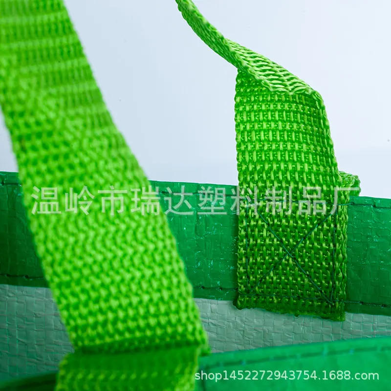 _ZWF9296(1).jpg