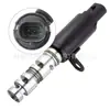 243553E000, 24355-3E000 Adequado para Hyundai Kia Válvula Solenoide de Comando Variável de Válvulas