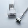 Punta de soldador METCAL OKI SMTC-113 americana para MX-H1-AV MX-5210
