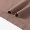 Ropa Interior Nueva Europea y Americana Sin Costuras de Seda de Hielo para Mujer, Calzones Talla Grande de Cintura Baja con Volantes de Nube, Ropa Interior Deportiva para Yoga