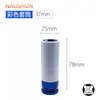 Llave de impacto eléctrica juego completo de vasos extendidos para reparación de automóviles grande, mediano y pequeño juego combinado de vasos hexagonales de impacto herramienta
