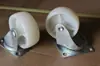 Acessórios para coletor de pó de porta de garfo de aspirador de pó bico de garfo porta de sucção em T adaptador pá de ventilador aspirador de pó para marcenaria porta de garfo de aspirador de pó