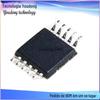 LT3750AEMS# RJ45 LT3750AEMS# trrj45 LT3750AEMS Chip IC MSOP-10