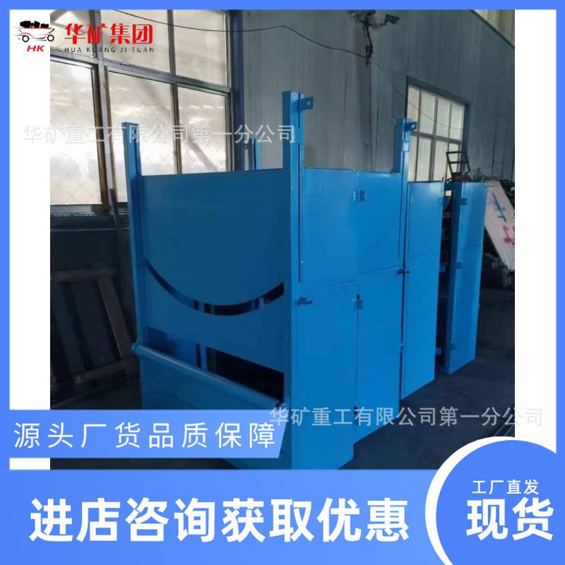 微信图片_20240507091605_副本.jpg