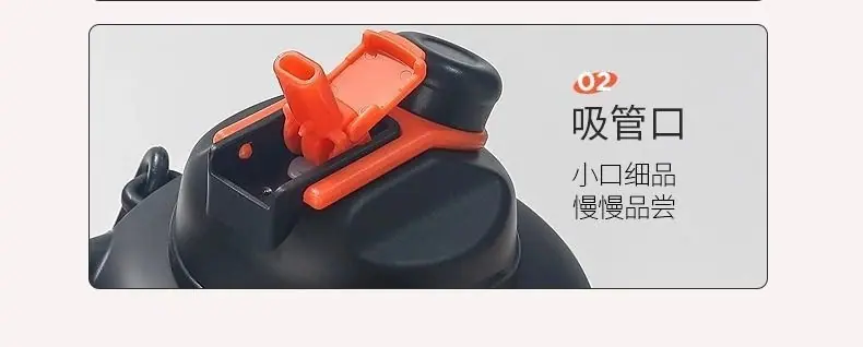 9499f4da-7772-483e-b342-e426d3b0240c.jpe