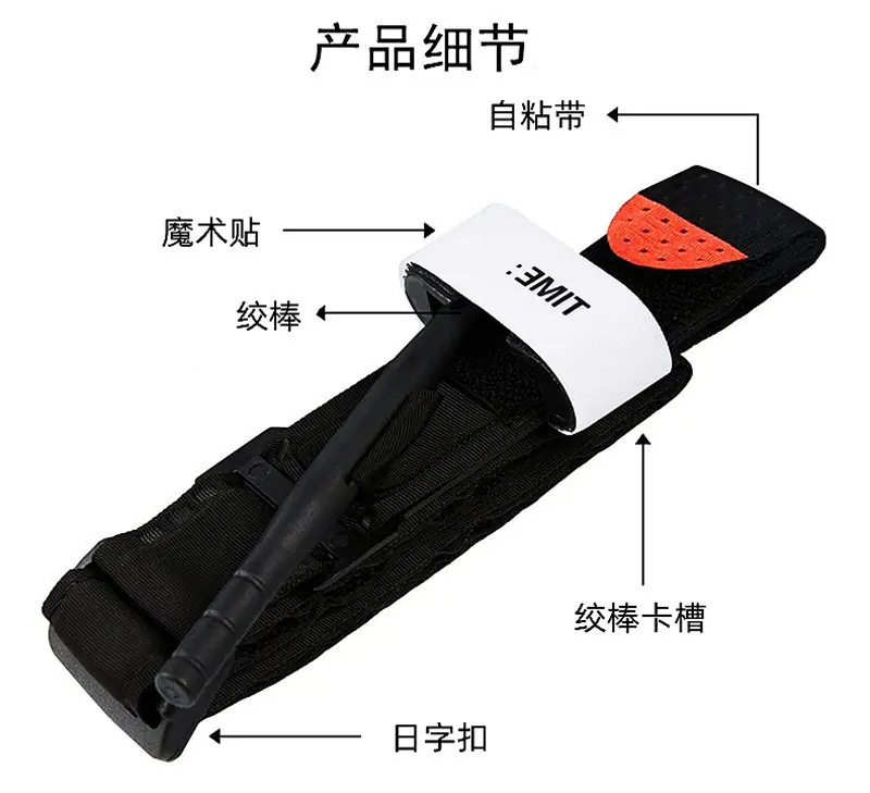 详情-2