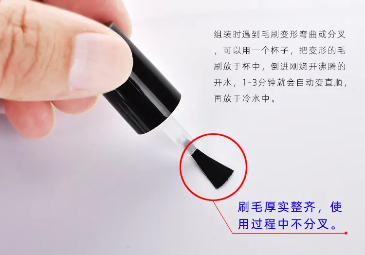 详情1.jpg